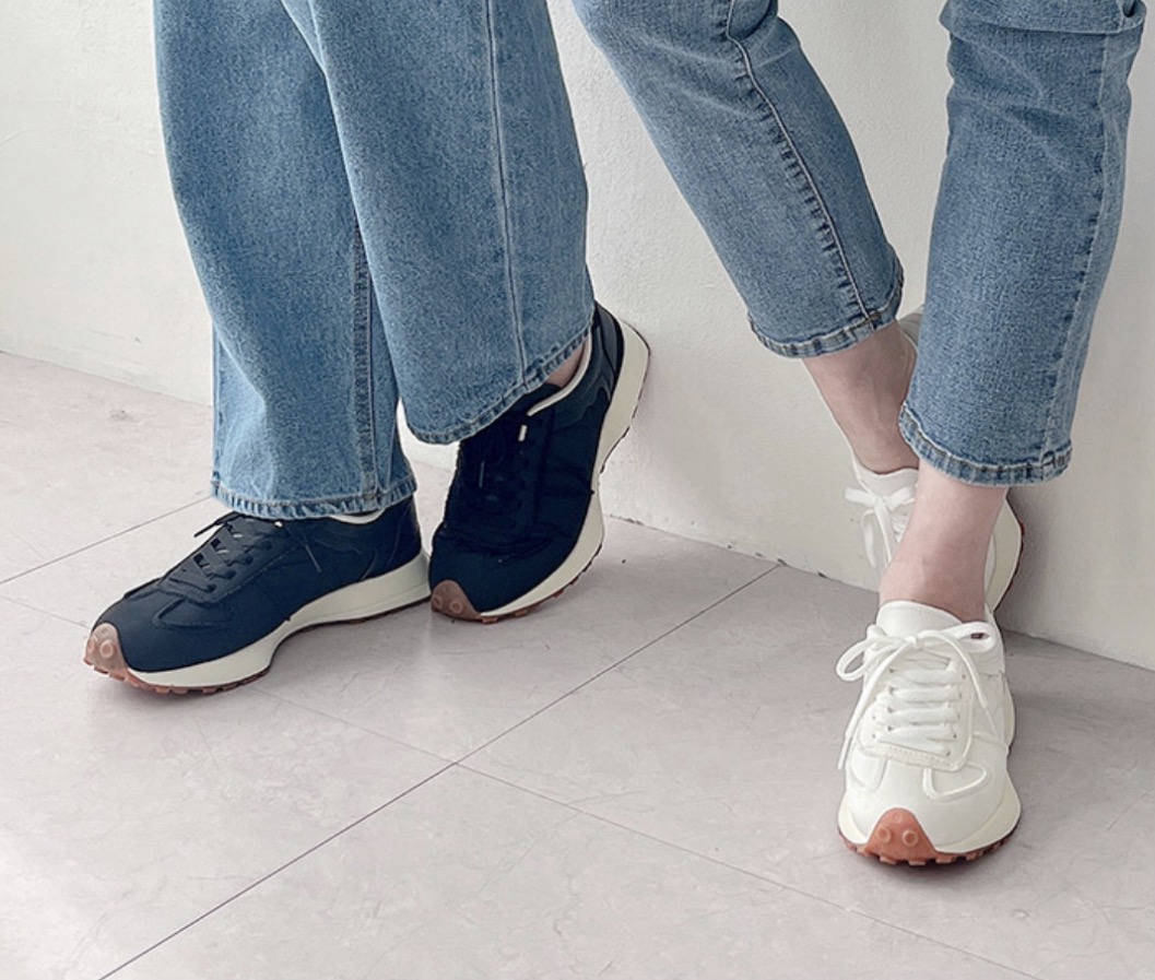 🇰🇷11380콜라보