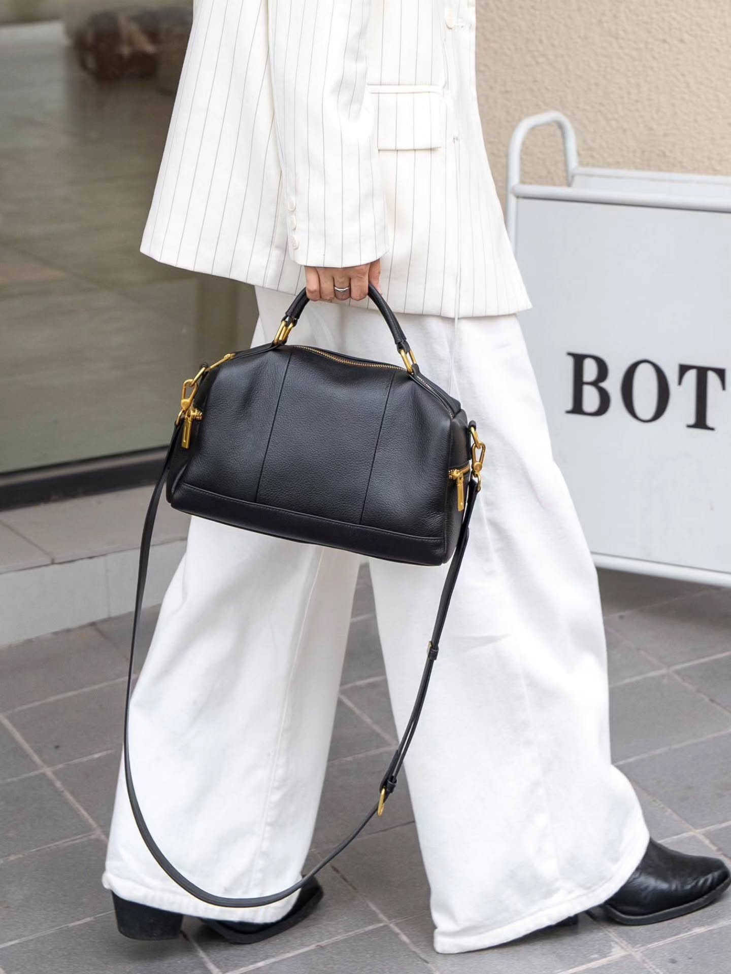 6667# 手提斜挎包🇨🇳