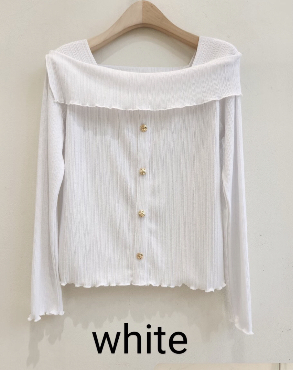 🇰🇷🇰🇷新款速遞27/2🔥🔥10141#ff2819