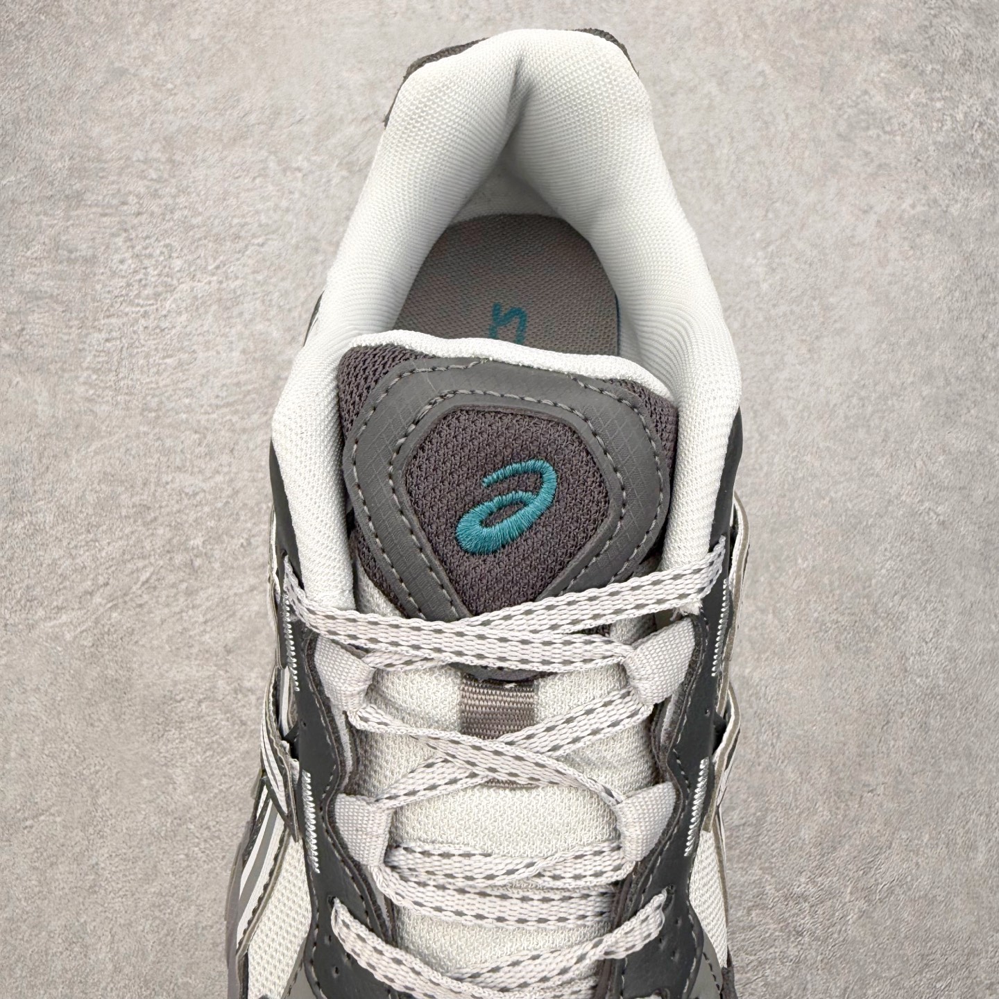 Asics Gel-Sonoma TR62