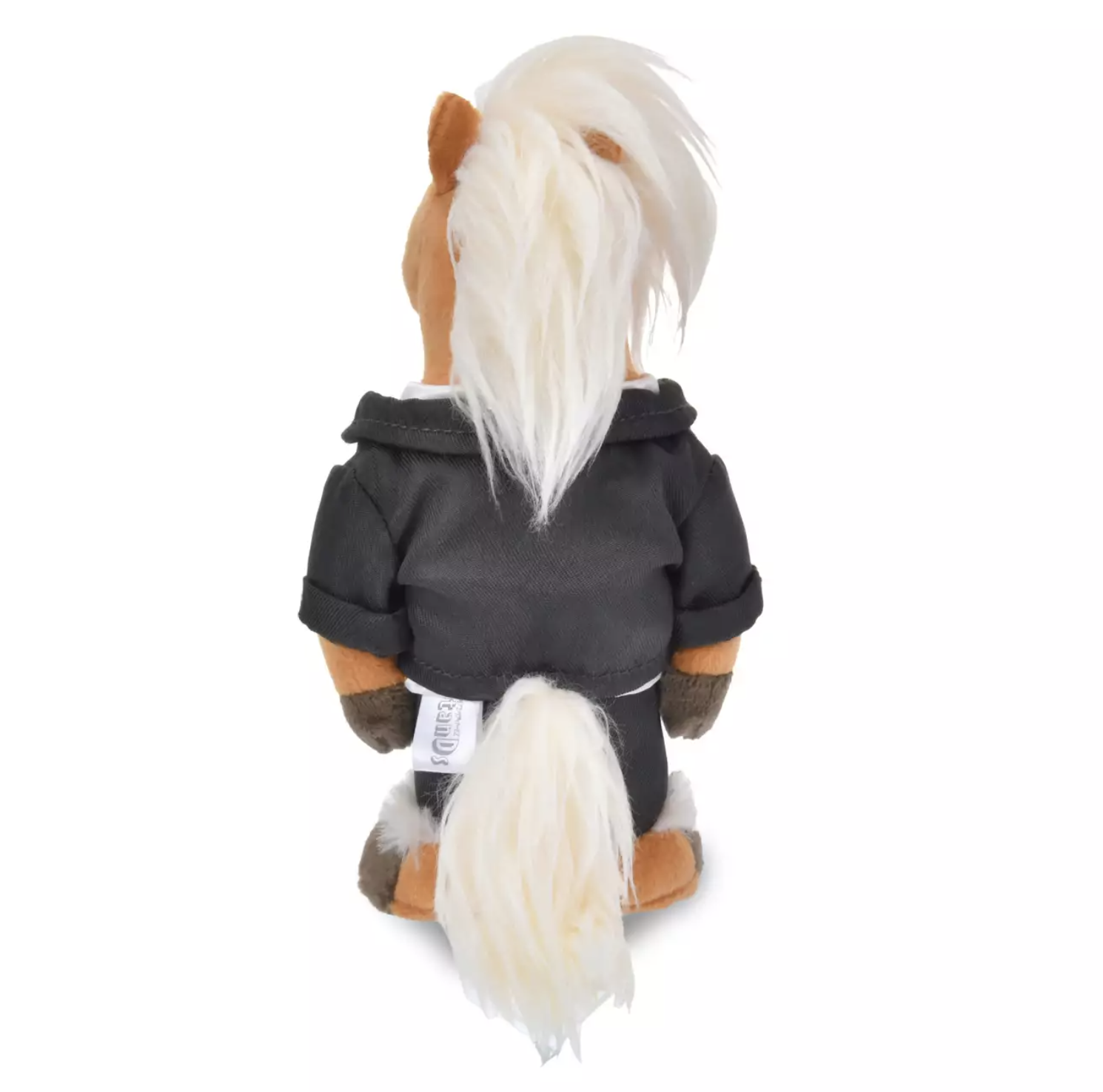 預訂 stanDs 站立公仔 Zootopia 2