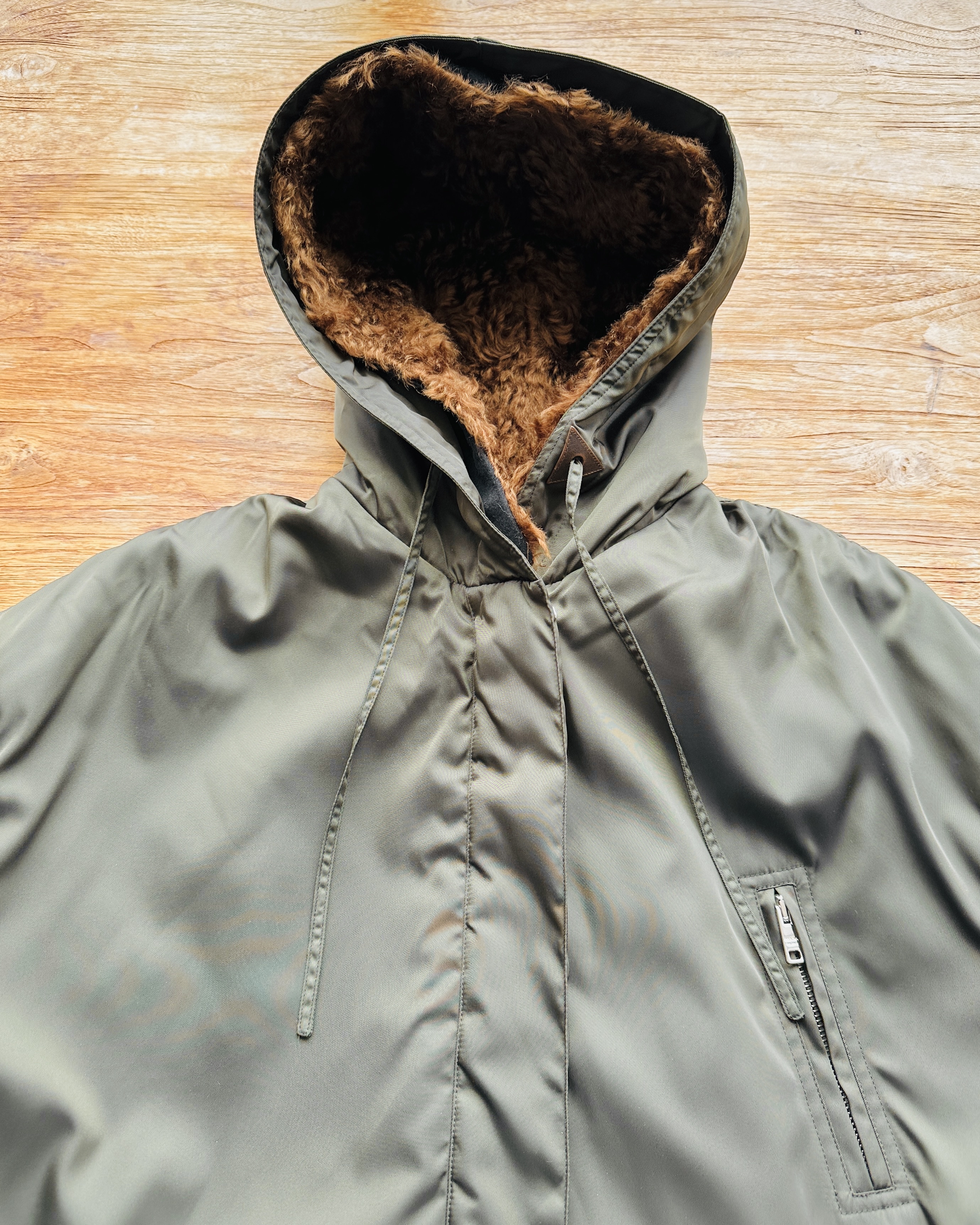 【AT58】💁🏻‍♀️女系