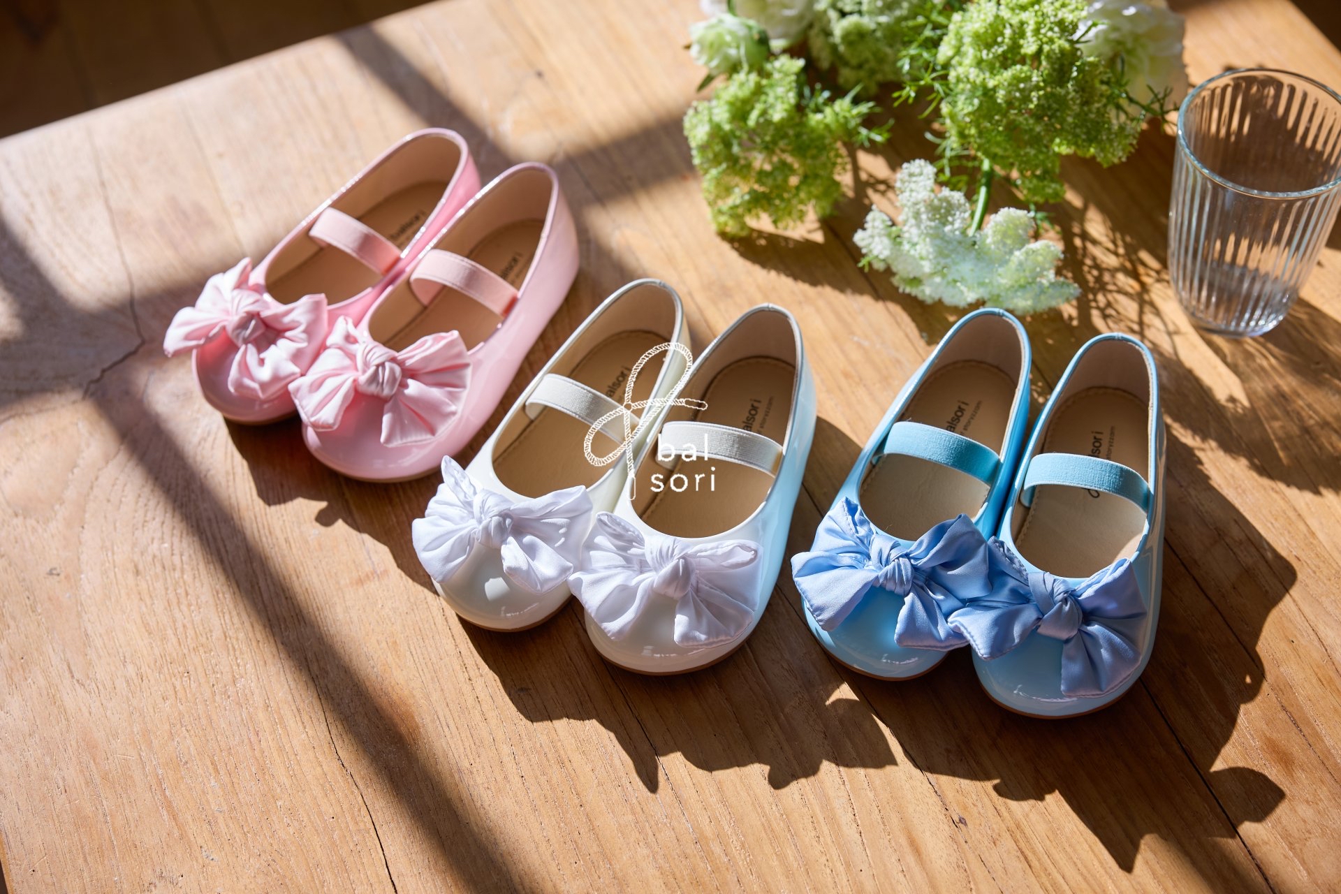 BB464（彈力帶）