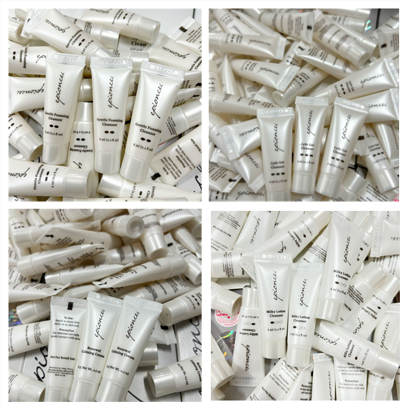 現貨 - Epionce《旅行裝》