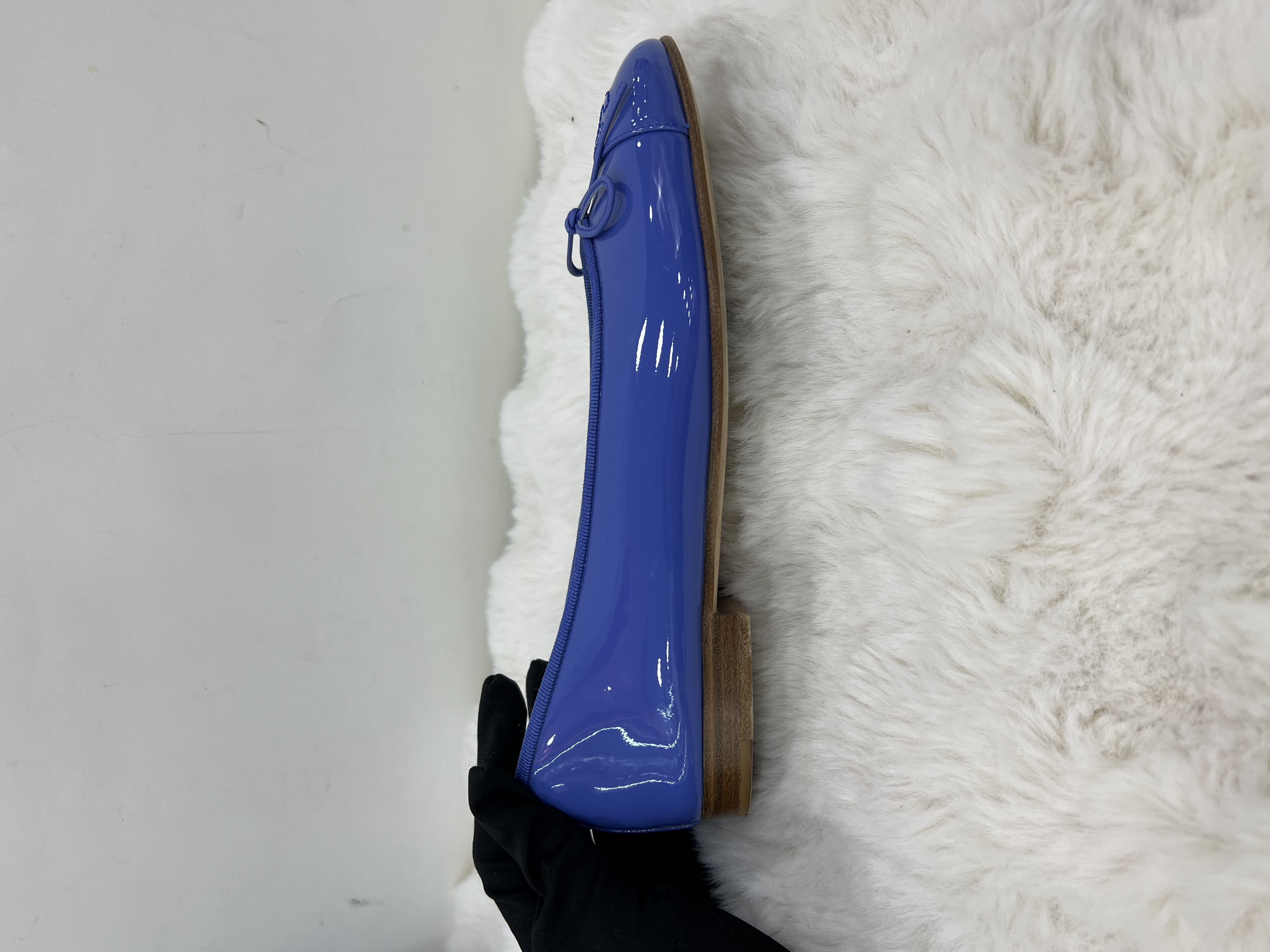 直播貨品| [Fixed Price 固定價］冇得減‼️  J100