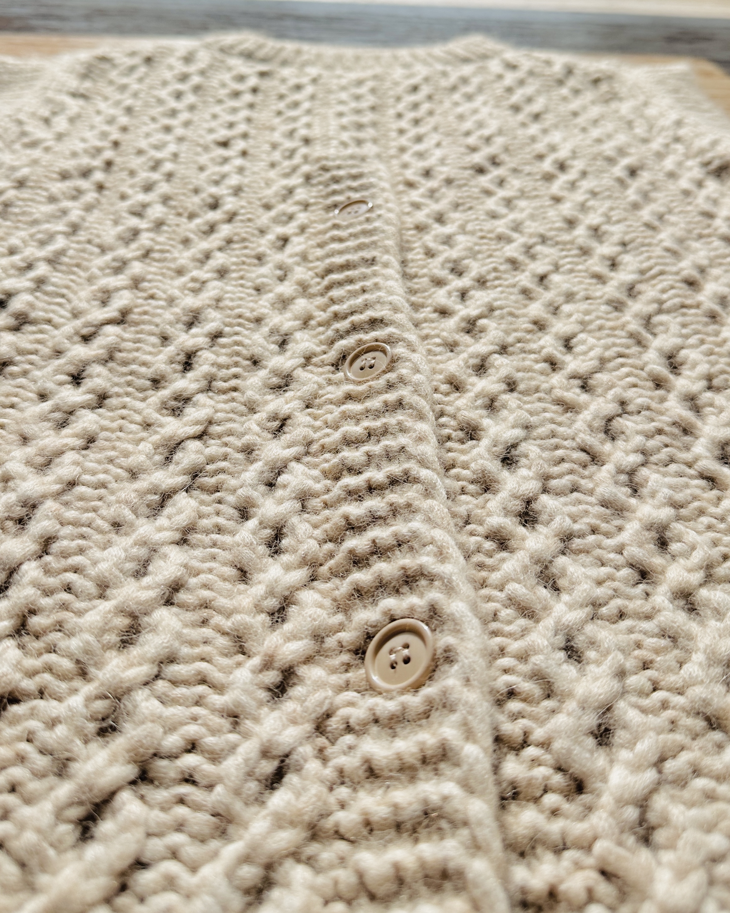 【AT23】💁🏻‍♀️女系