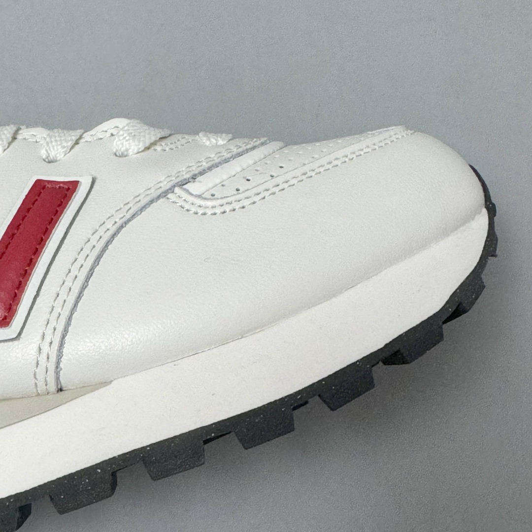 New Balance 574 U574LGTC     