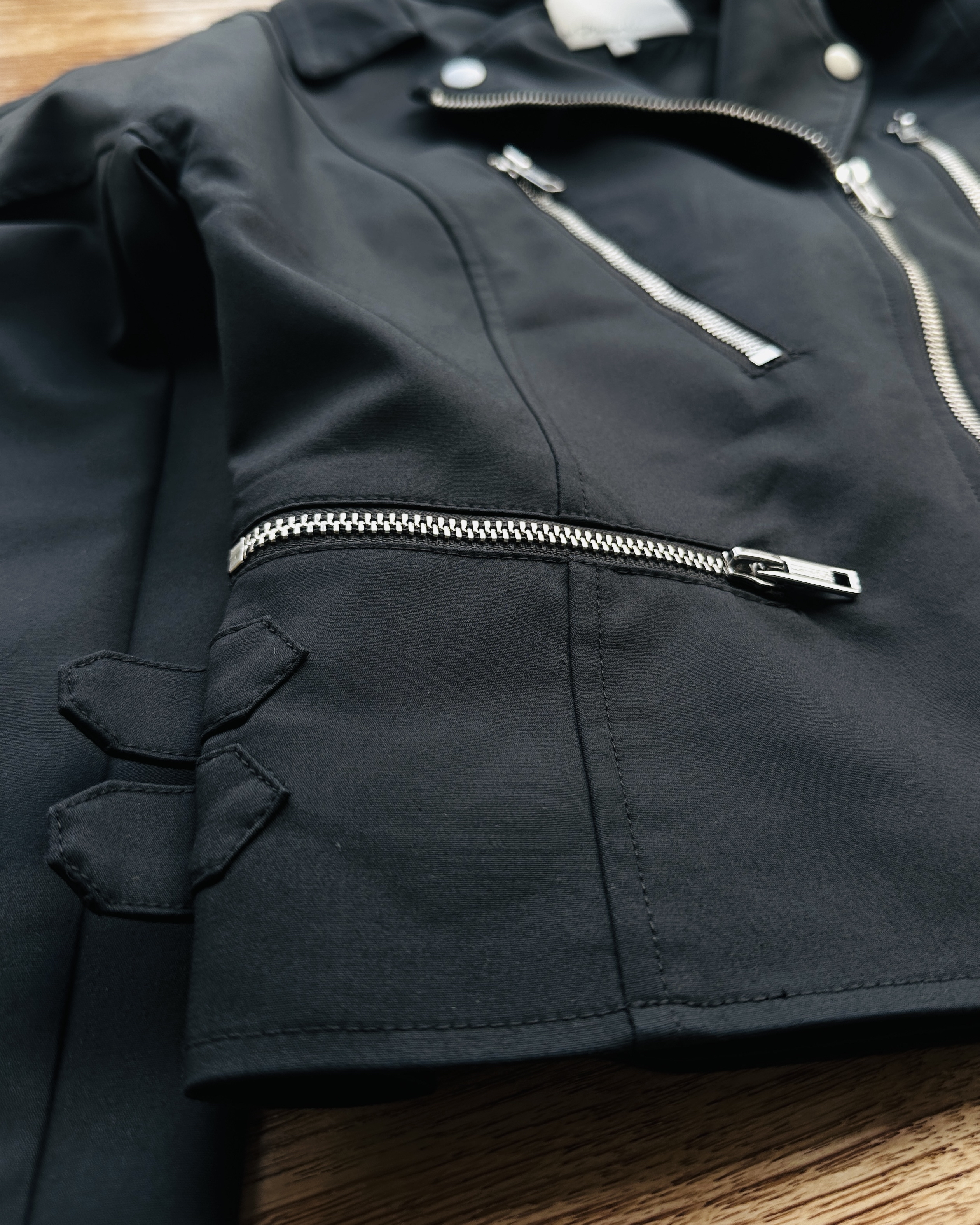 【AU74】💁🏻‍♀️女系