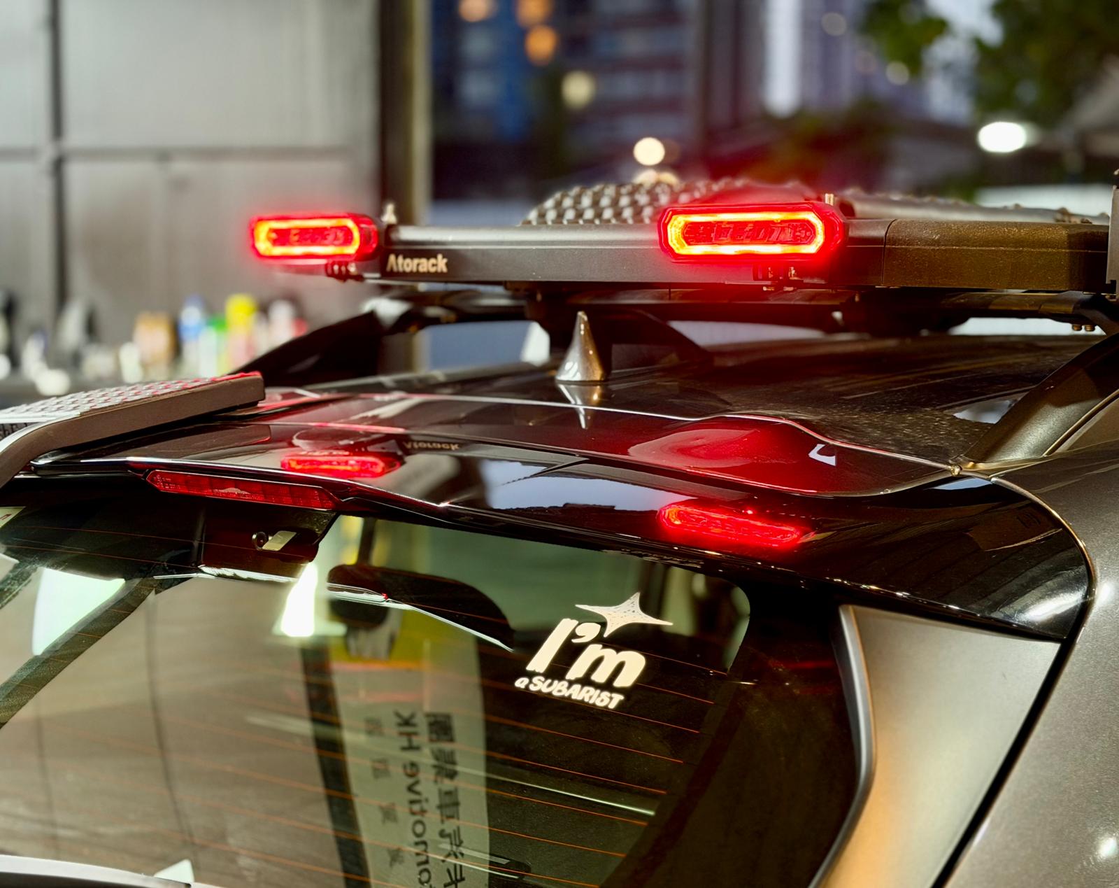 Subaru XV 2.0I-S Eyesight AWD 2022