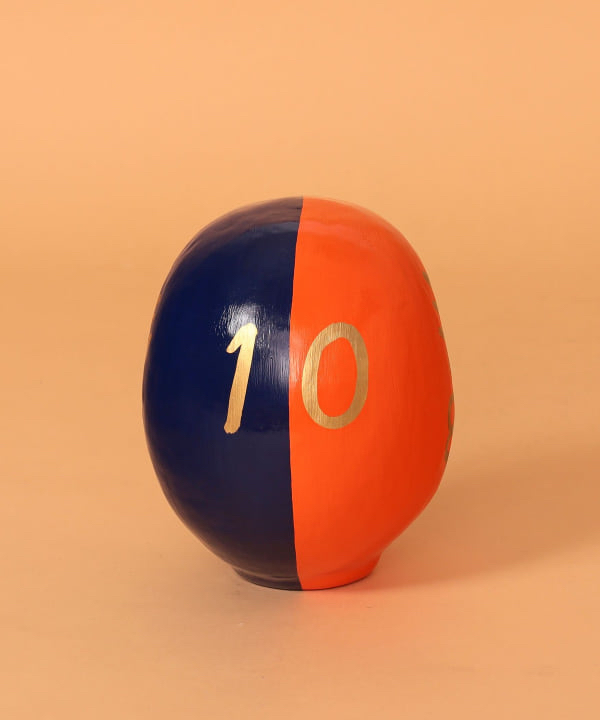 Beams 50周年系列