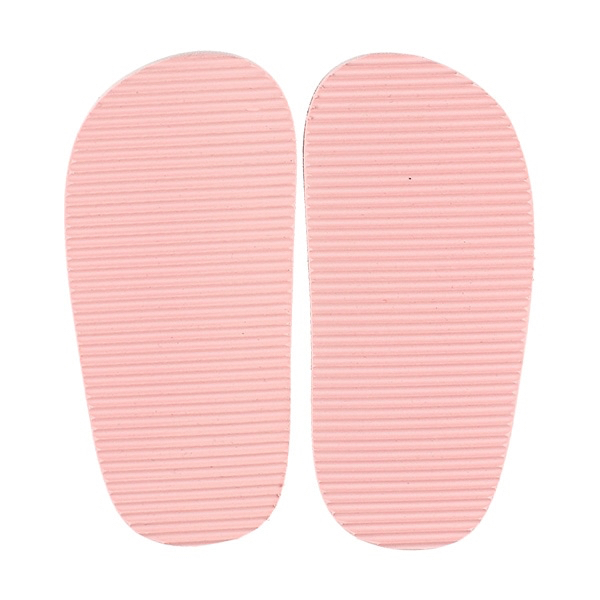 🇯🇵預訂 日本直送🇯🇵Miffy EVA涼鞋