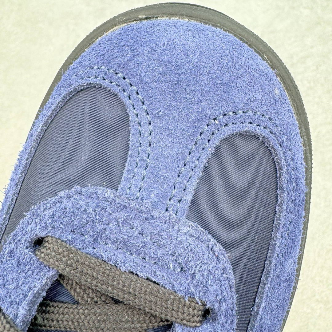 Adidas Gazelle Indoor 