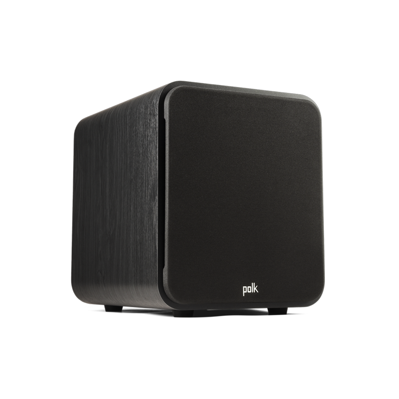 Polk Audio ES8 Signature Elite Subwoofer