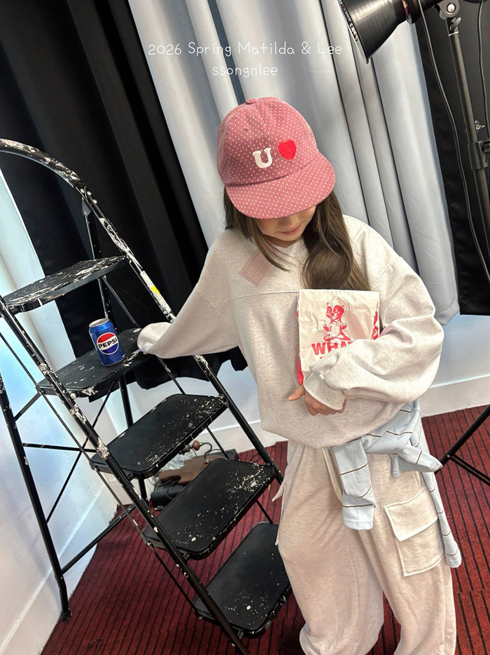 🇰🇷Matilda&Lee MTM