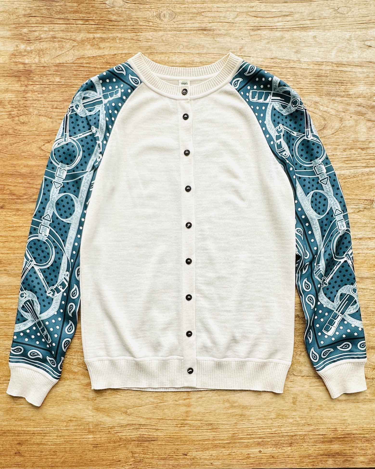 【AT205】💁🏻‍♀️女系