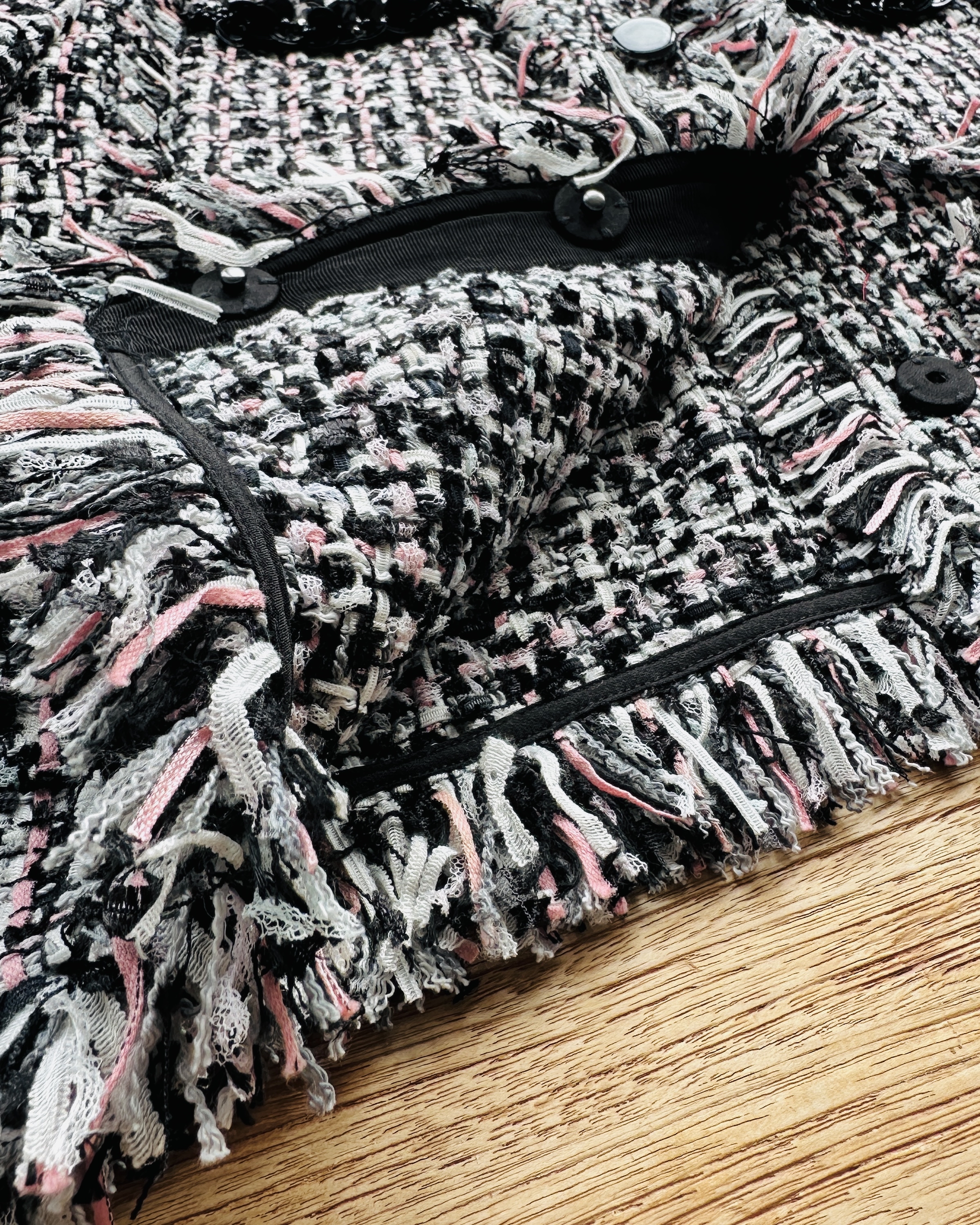 【AT98】💁🏻‍♀️女系 