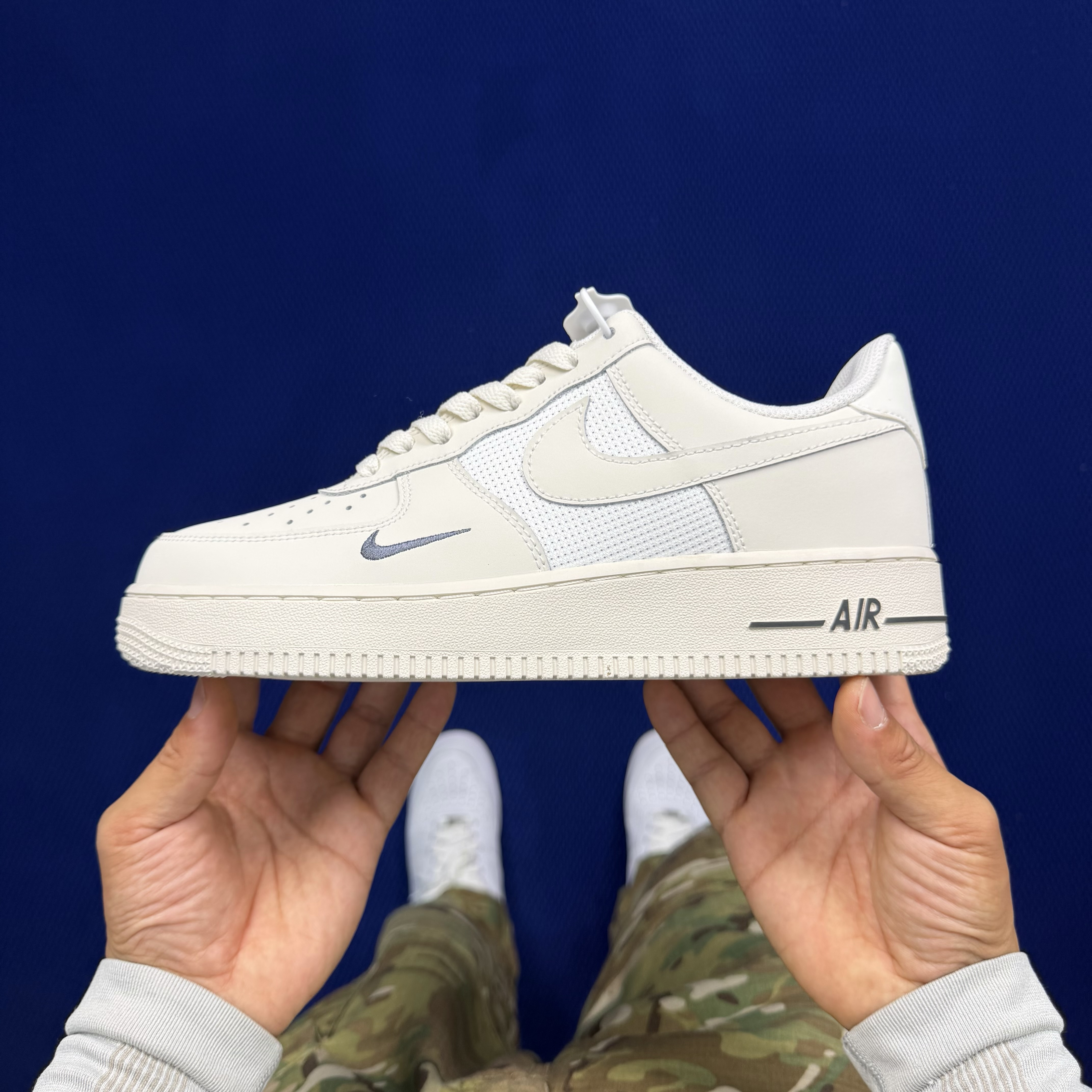 Nike Air Force 1 '07 LV8 IM6002-030