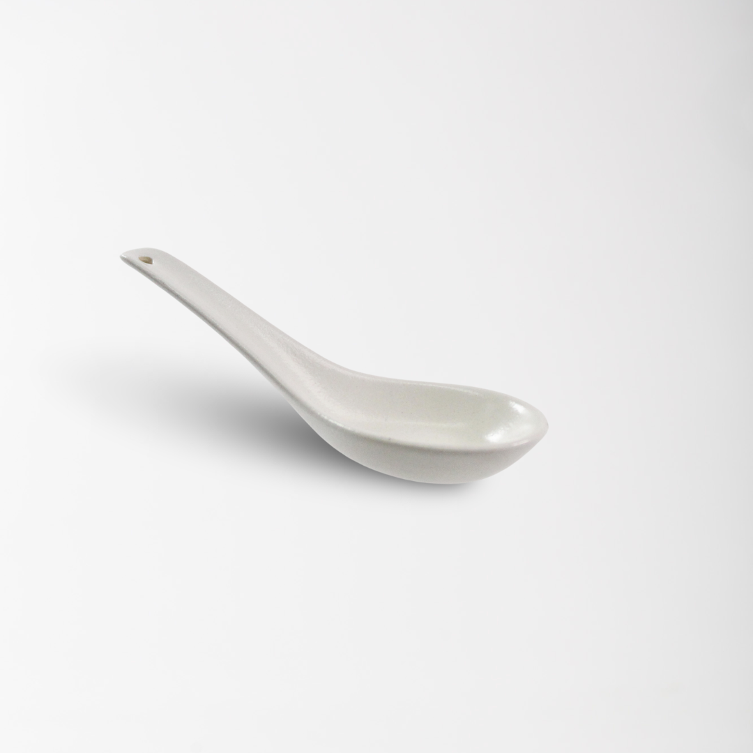 FUSION SAO15 FUSION Spoon 13cm