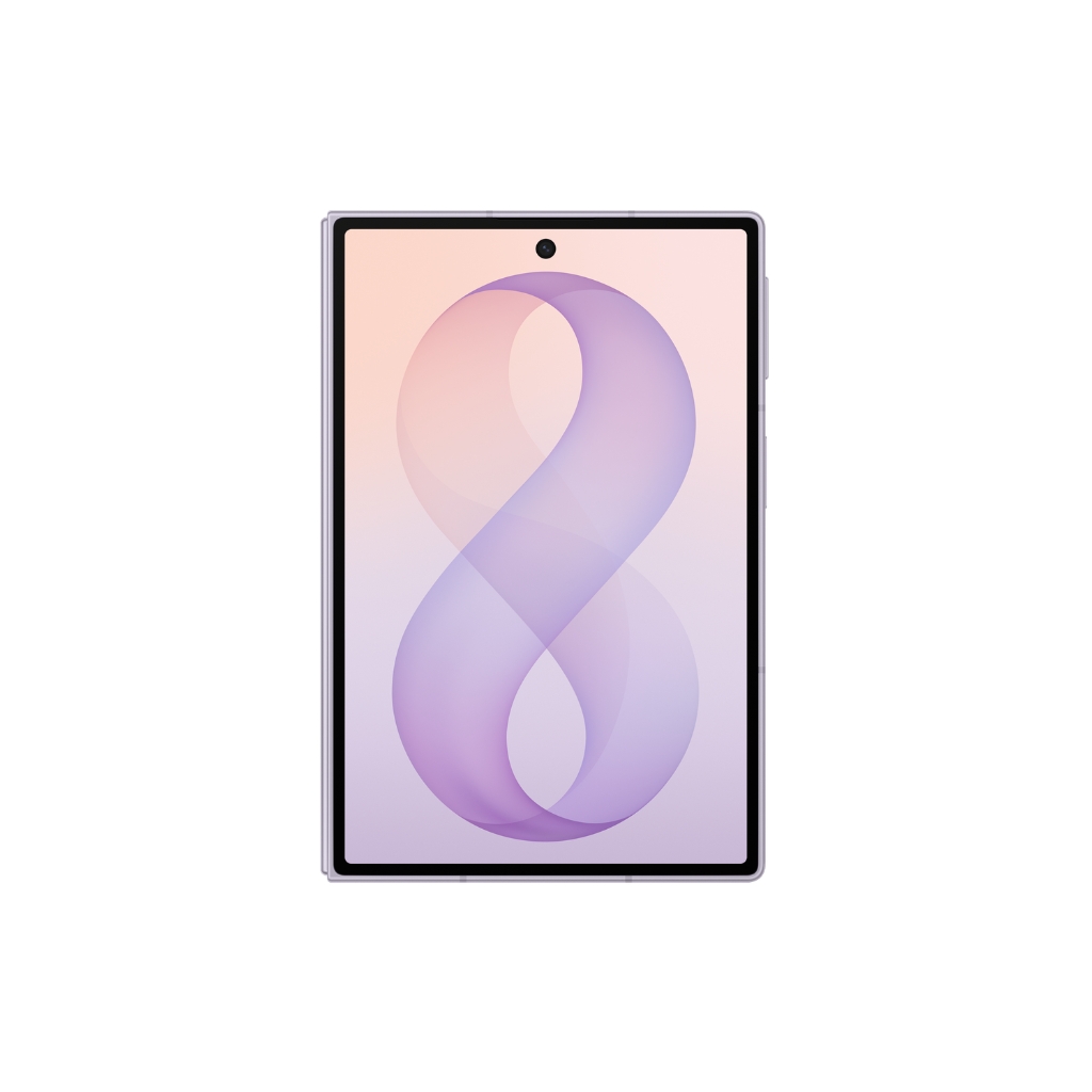 Samsung Galaxy Z Fold8 5G (16GB+1TB) SM‑F9710｜旗艦摺疊屏｜AI 影像｜Snapdragon 8 系列｜智能手機｜香港行貨