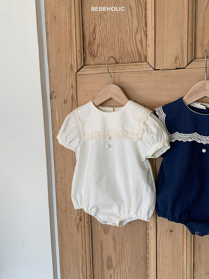 🇰🇷Bebeholic包屁