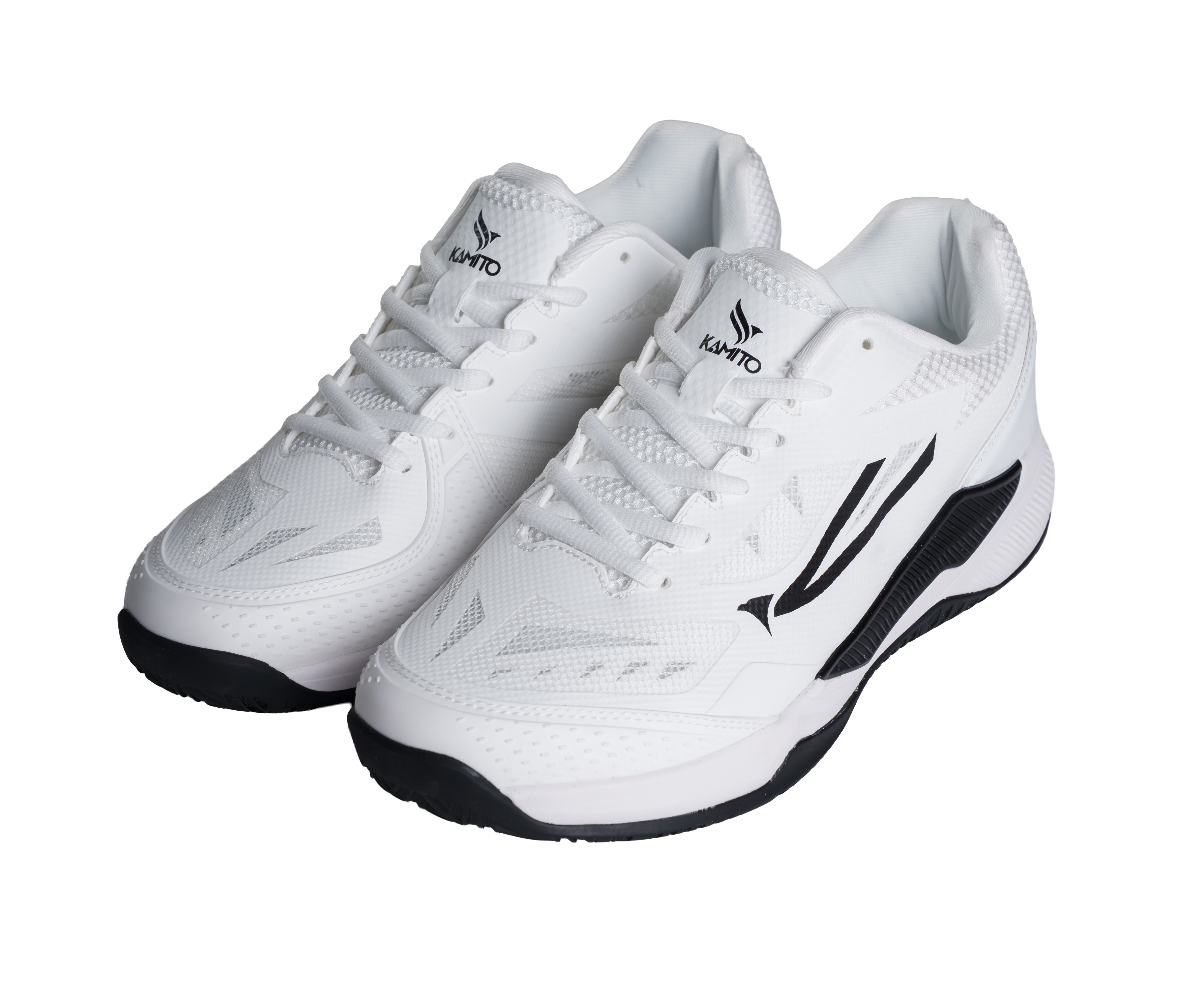 Kamito All Court V2 Pickleball Shoes