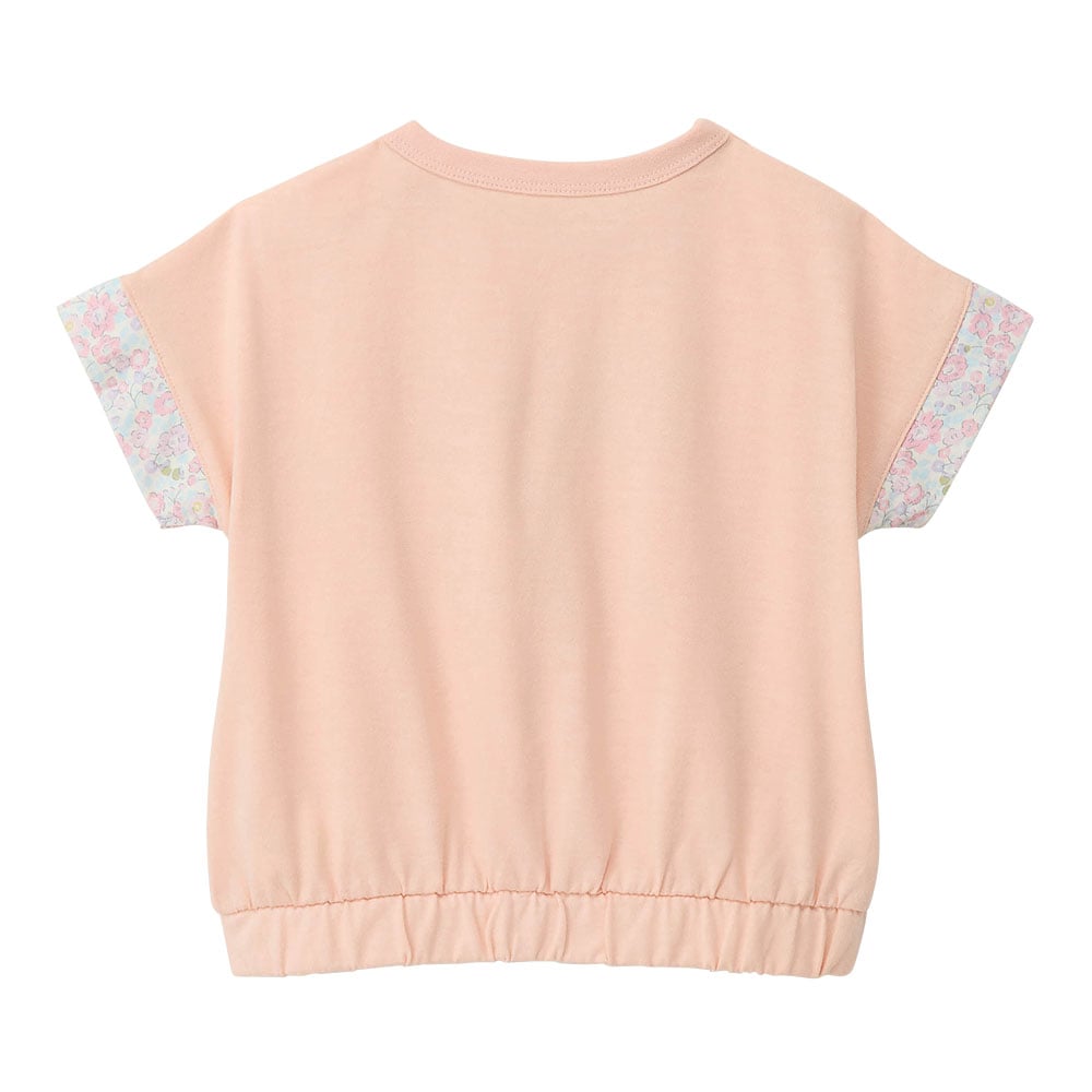 🆕【⭐訂購⭐】  🇯🇵日本直送 🌀SWIMMER x #Sanrio 短袖 tee［2款選］🌀 [PLBA-0032] [260304]