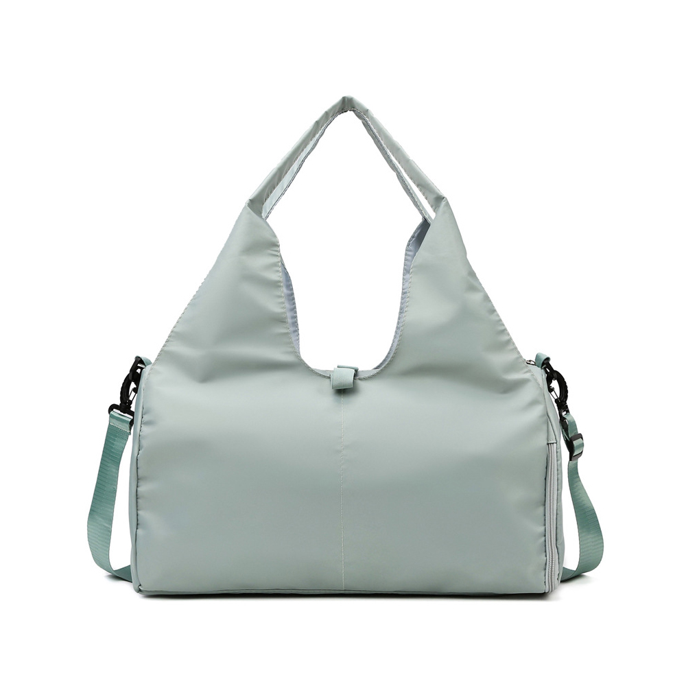Aura Crosssbody Gym Bag | Aura 斜孭健身袋