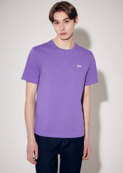 🇰🇷Guess 男款上衣✨