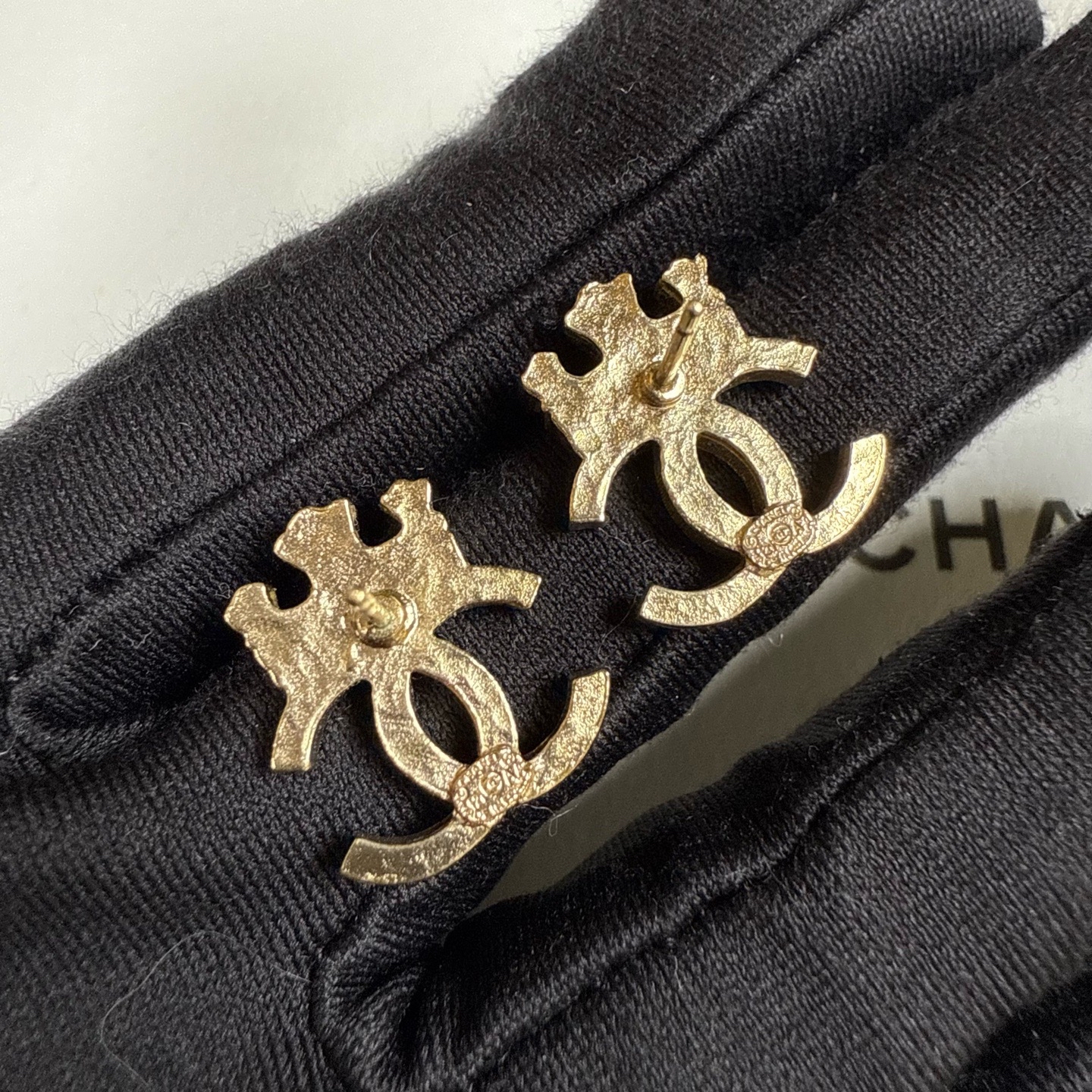 直播貨品| [Fixed Price 固定價］冇得減‼️ FF56