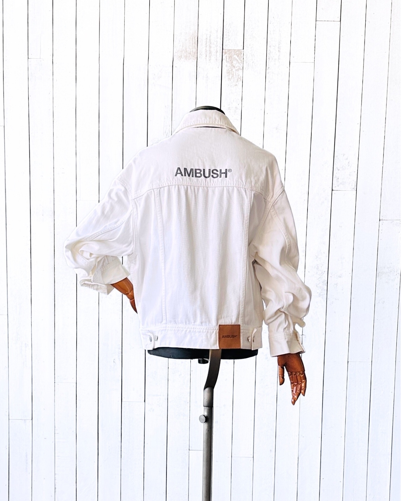 【AT31】💁🏻‍♀️女系