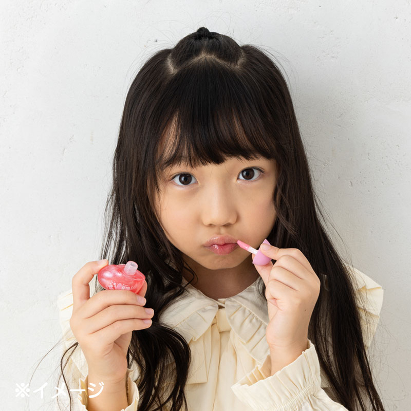 <🌟新品訂購🌟>Sanrio兒童化妝套裝包