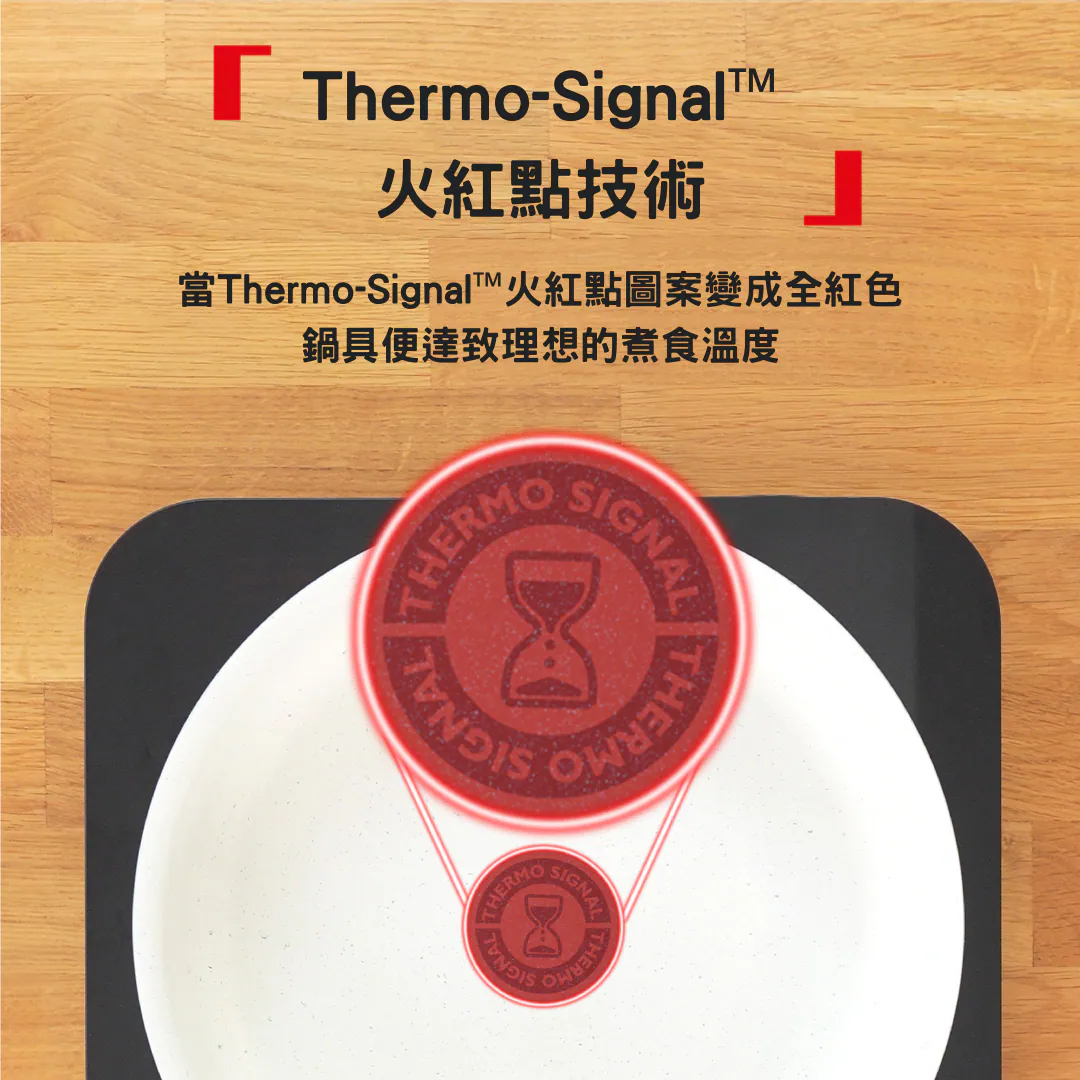 Lagostina Ingenio Serenity 靈巧疊疊廚具套裝 (天空藍) - 11件裝