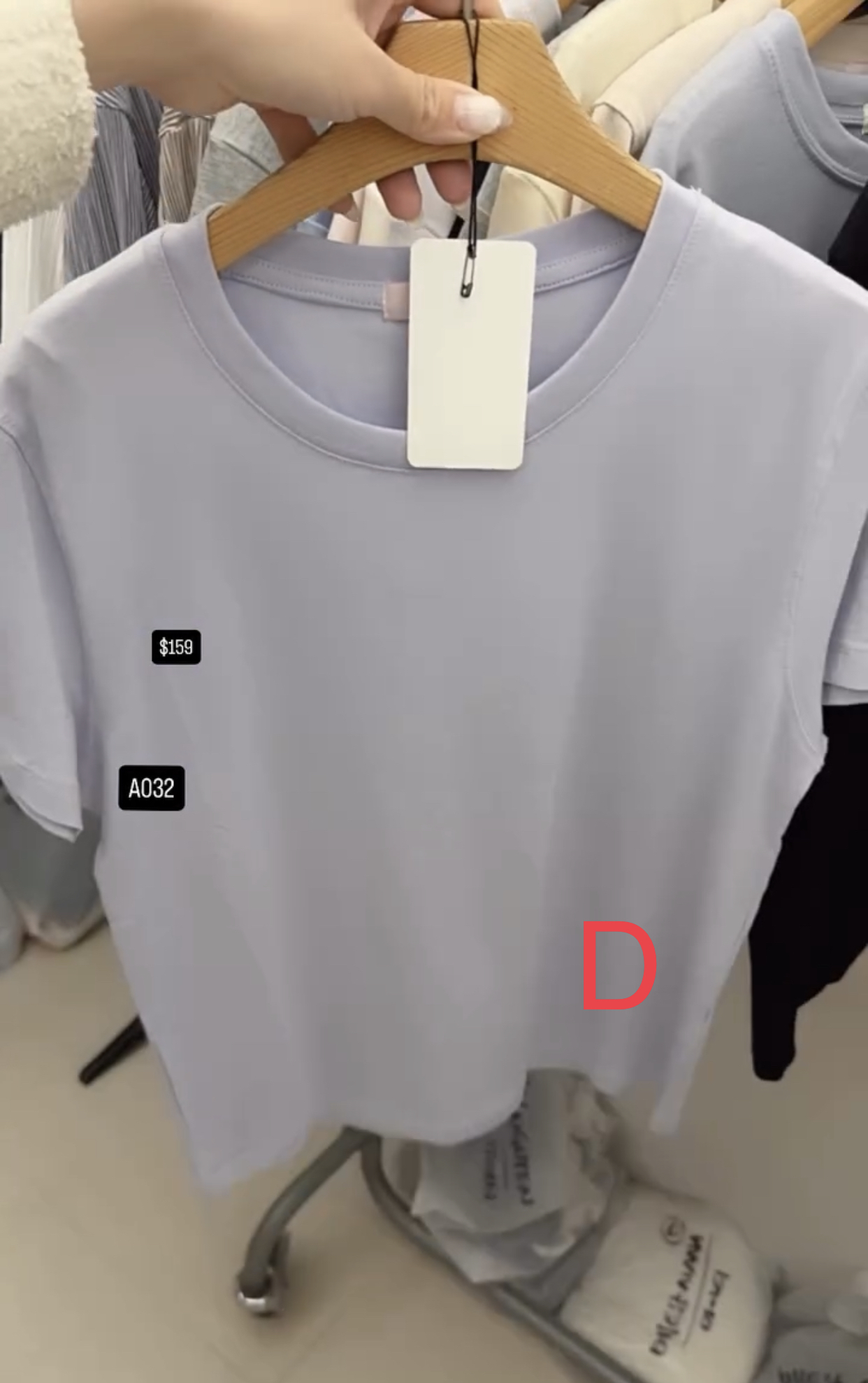 🇰🇷🇰🇷韓國連線27/4🔥🔥11361#A032