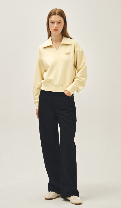 韓國潮牌10113#ff2791