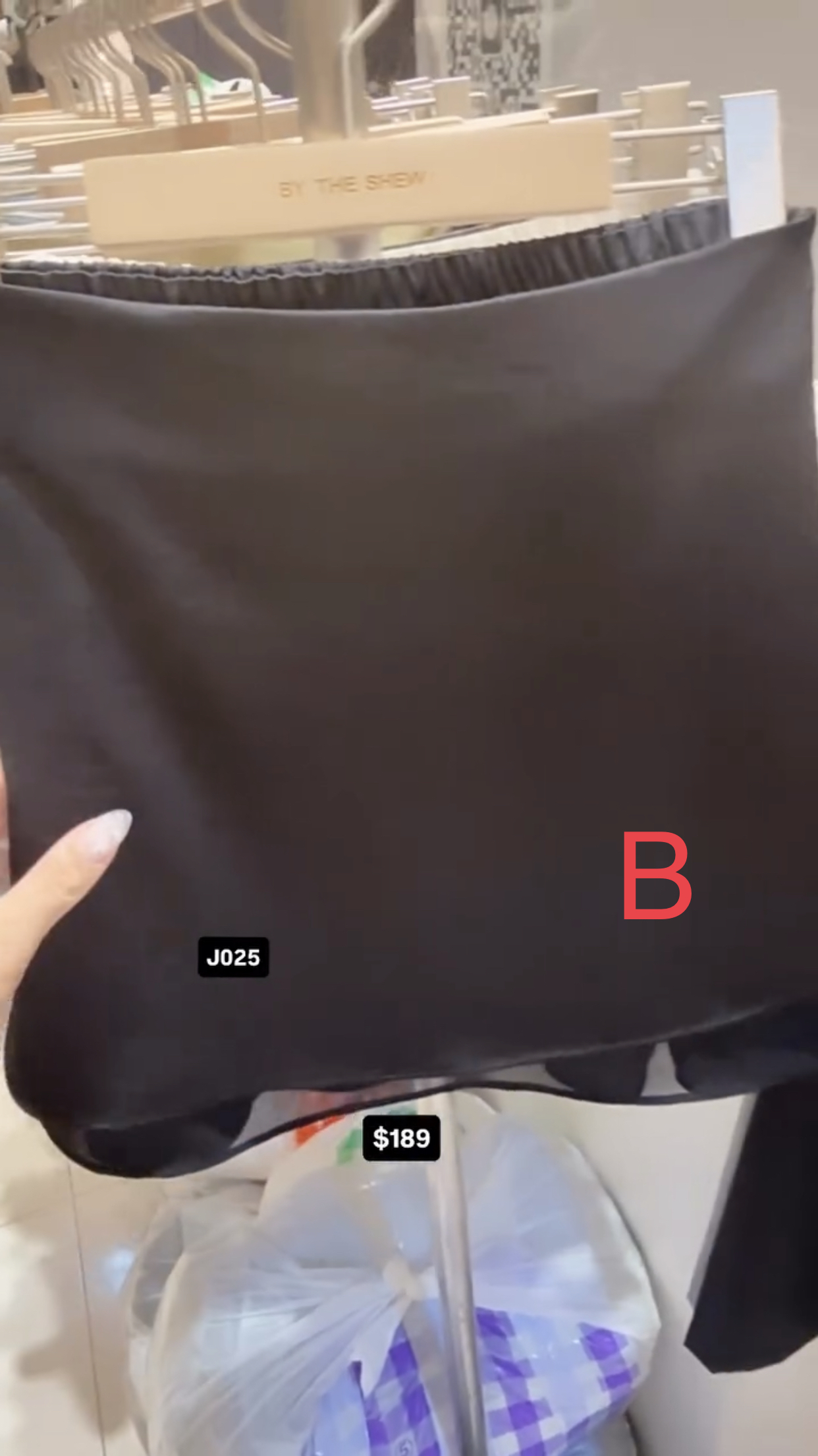 🇰🇷🇰🇷韓國連線3/4🔥🔥11178#J025