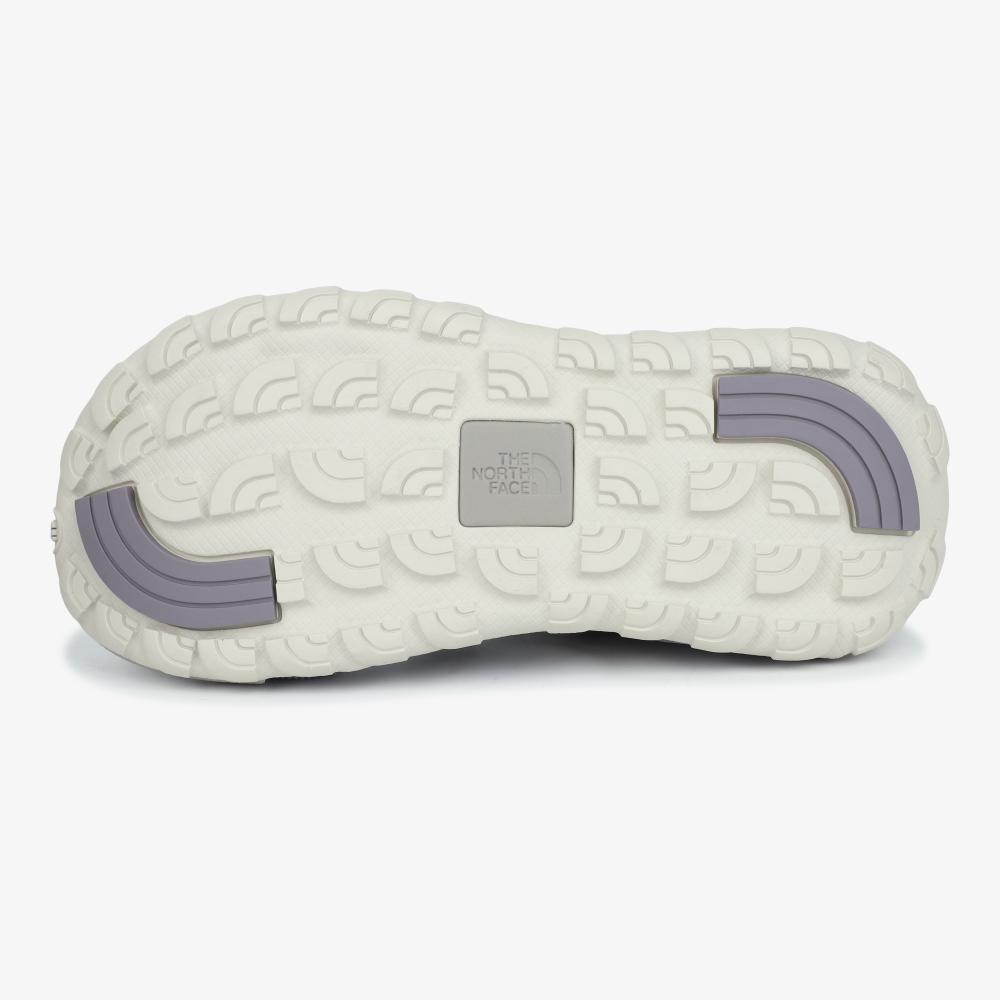 <預訂>🇰🇷The North Face W EXPLORE CAMP SHANDAL 到貨日12-18日