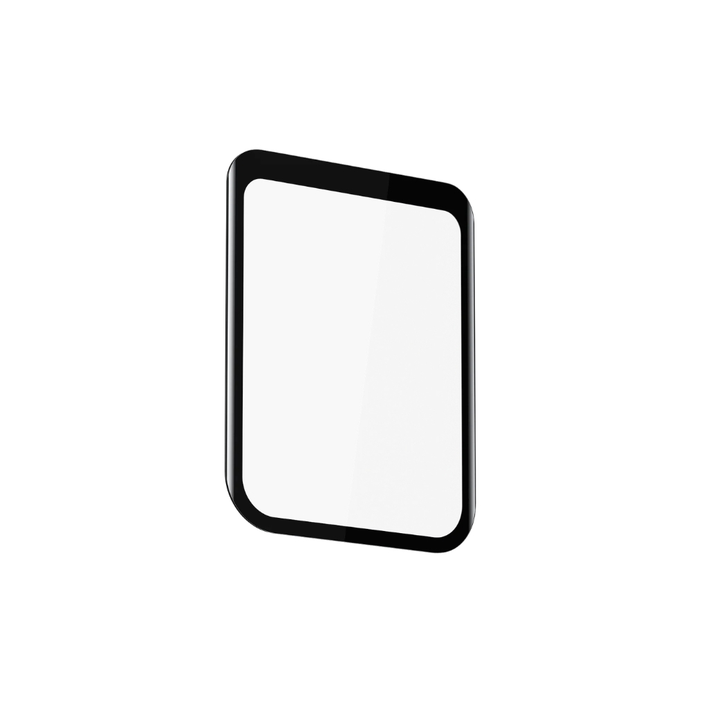 Insta360 X6 螢幕保護貼｜高清防刮・抗指紋・原廠精準貼合 Screen Protector｜香港行貨