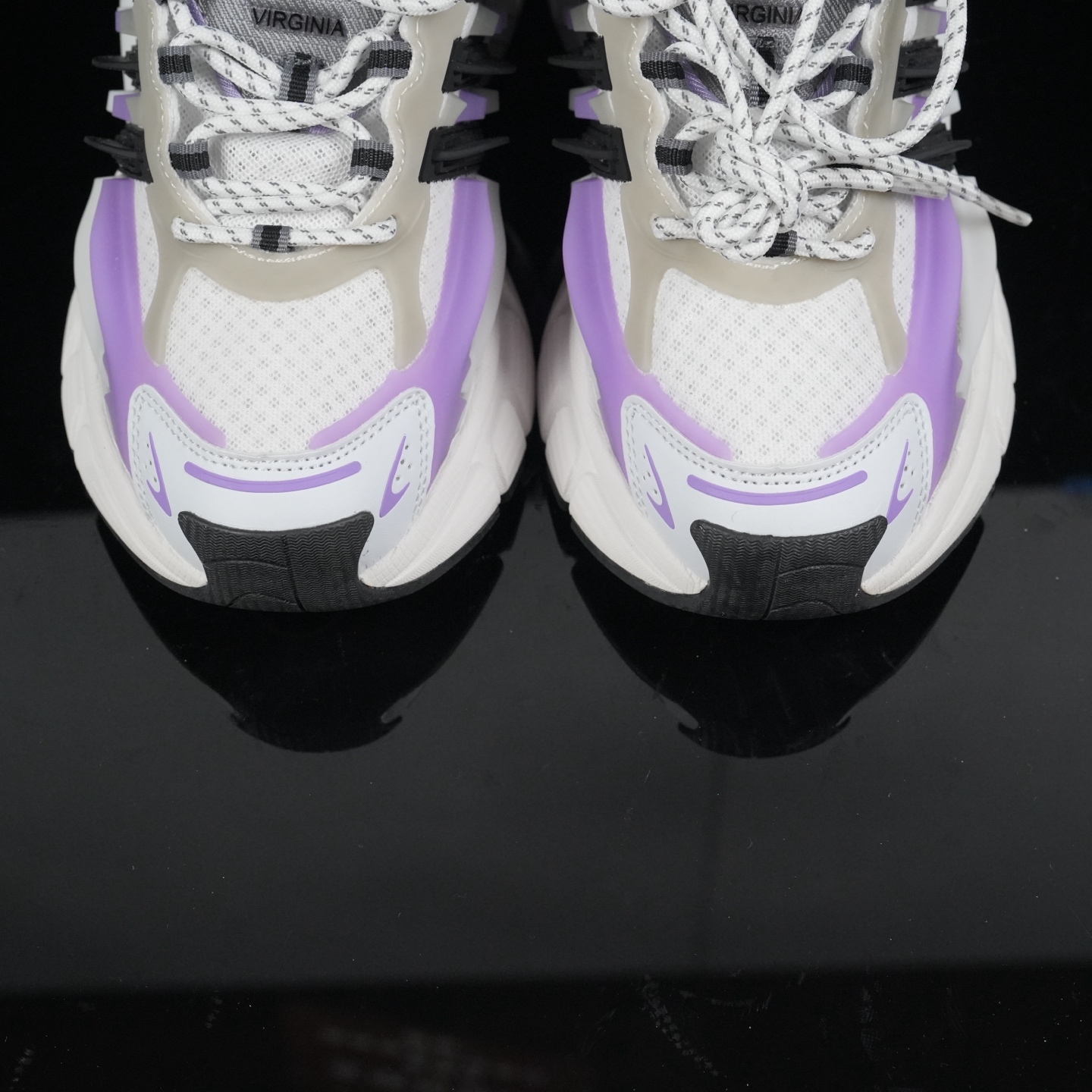 Pharrell Williams x Adidas Adistar Jellyfish IH0278