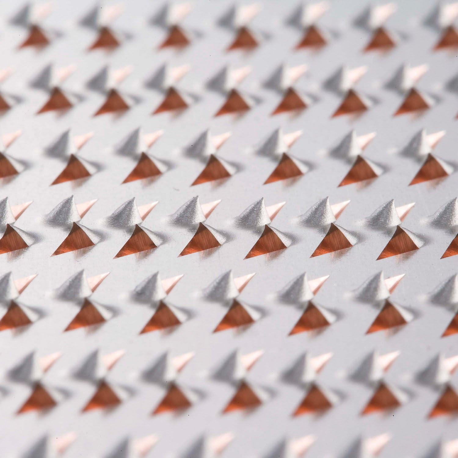 🔥🔥【日本製《TSUBOE》純銅製迷你藥味磨泥板】