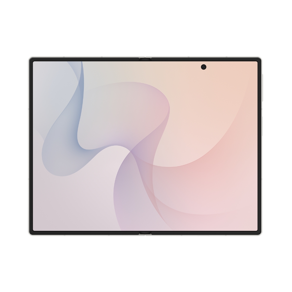 Samsung Galaxy Z Fold8 5G (12GB+256B) SM‑F9710｜旗艦摺疊屏｜AI 影像｜Snapdragon 8 系列｜智能手機｜香港行貨