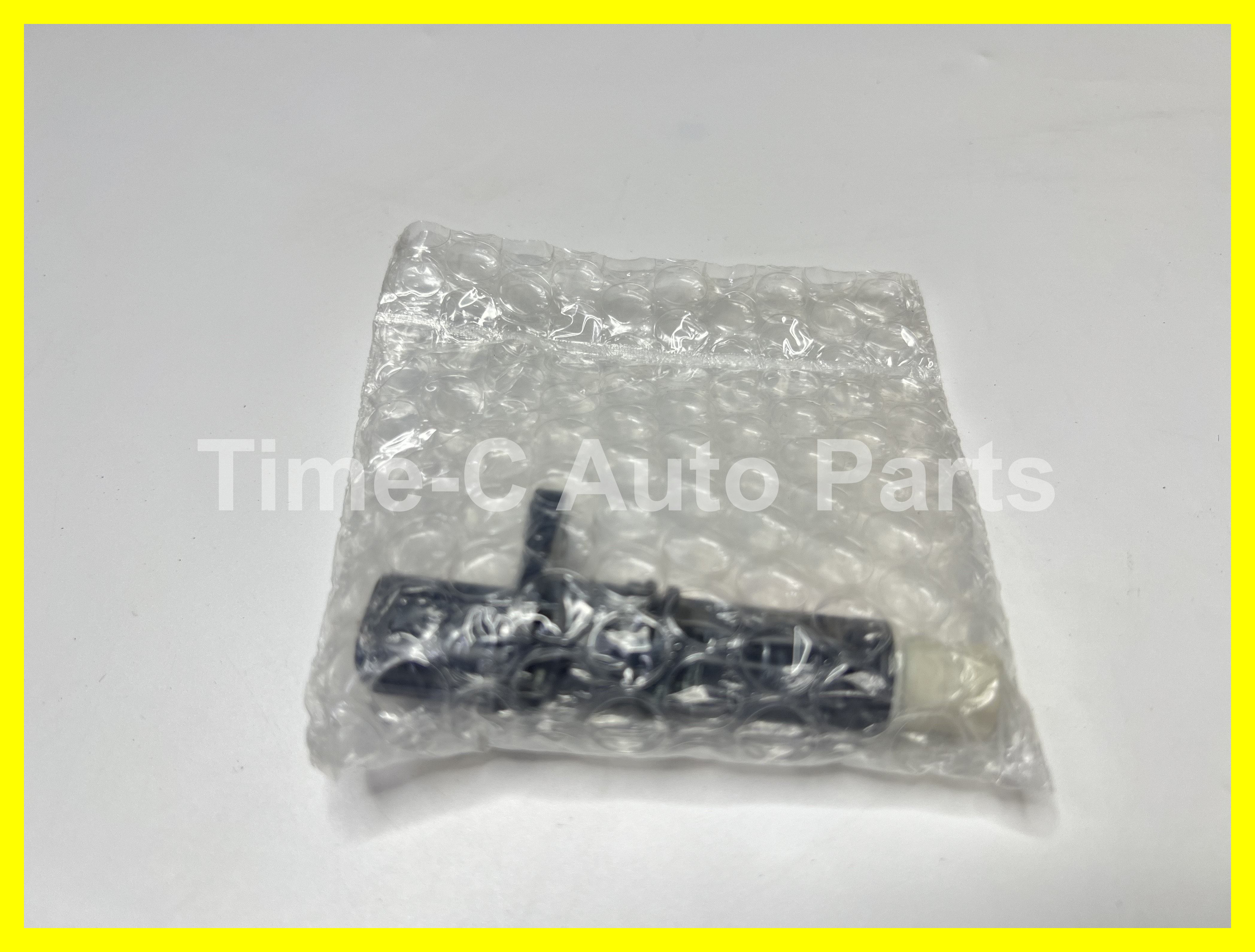 曲軸角度感應器 90919-05088 - Toyota Alphard Vellfire 30系