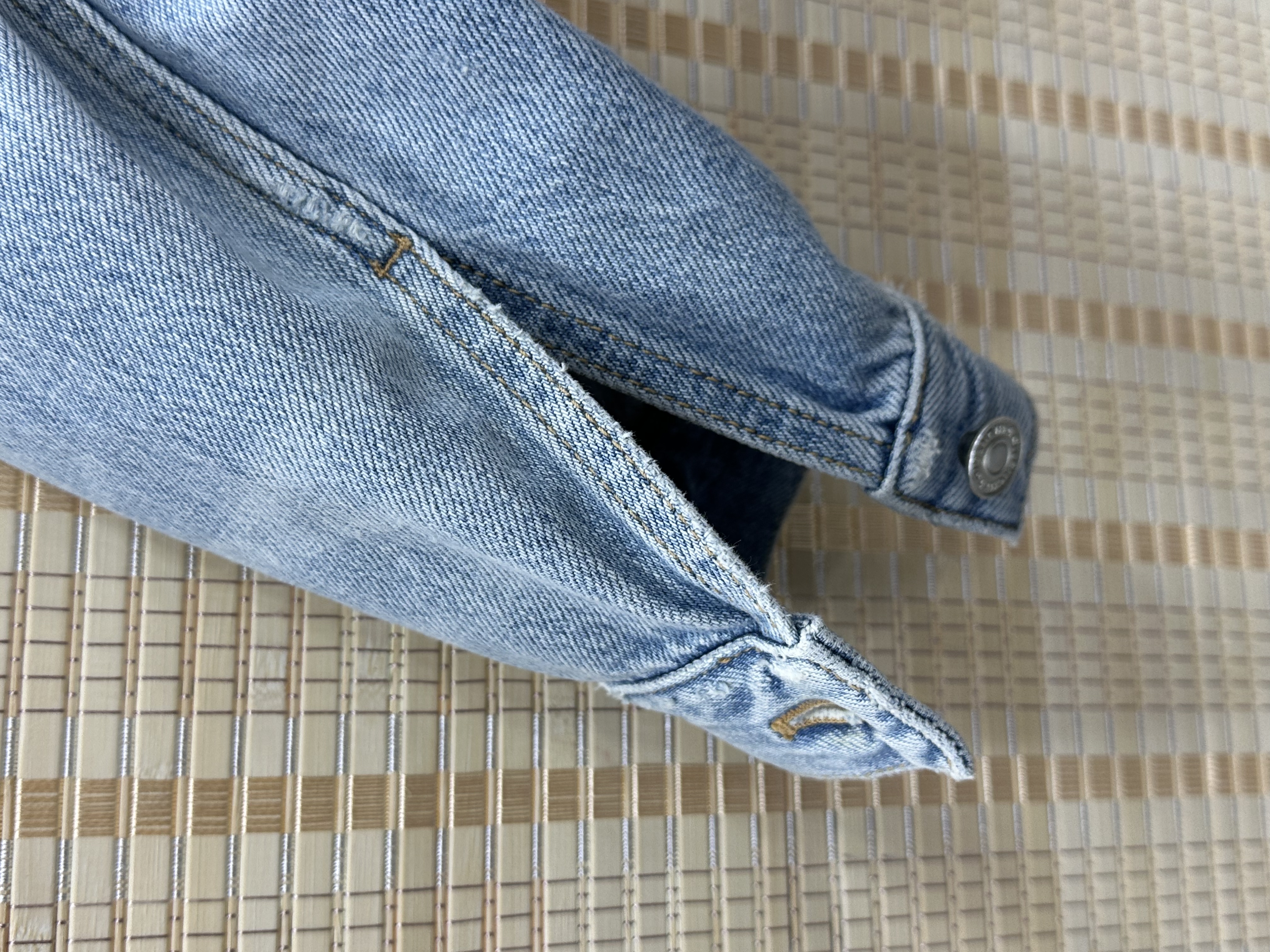 直播貨品| [Fixed Price 固定價］冇得減‼️ R86