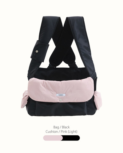 *TOMO🇰🇷Unibag Nylon (Light / Cooling cushion)🔴3月25號前早鳥預訂優惠價🔴