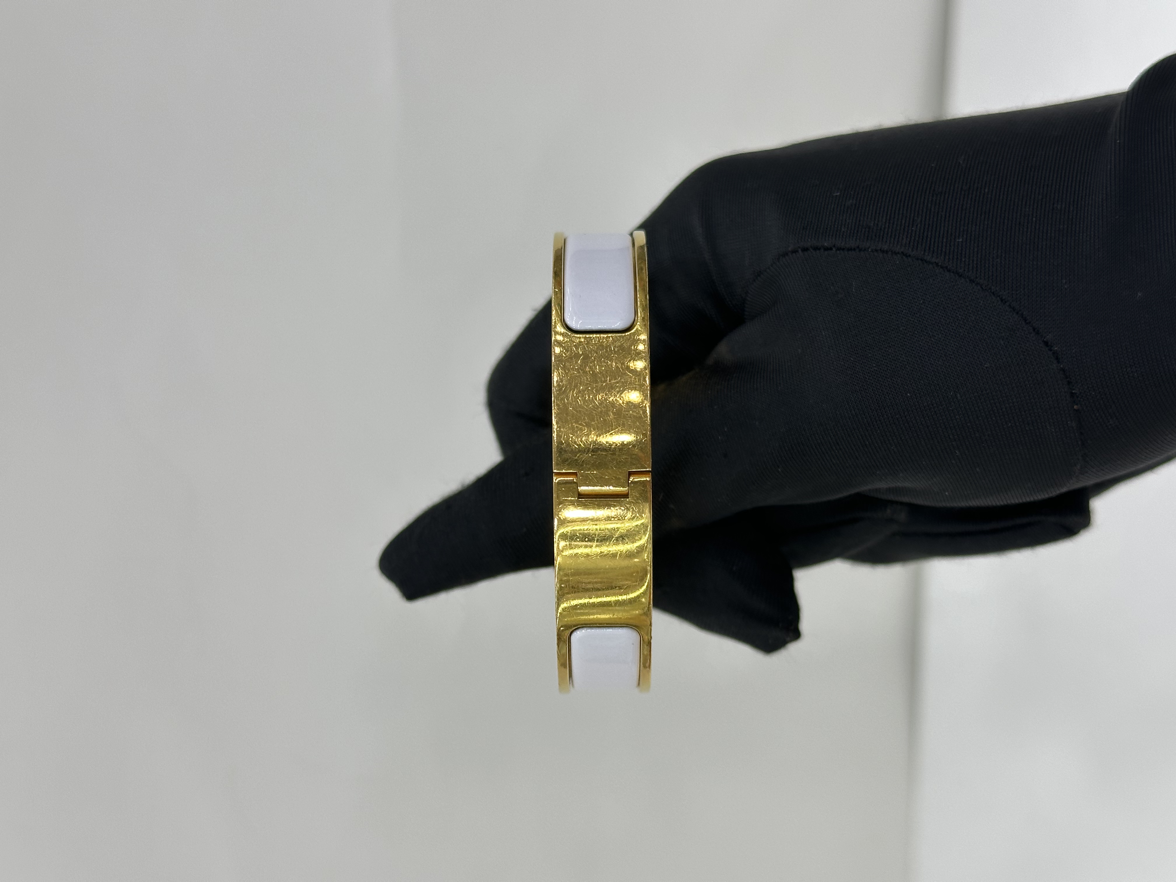 直播貨品| [Fixed Price 固定價］冇得減‼️GG29