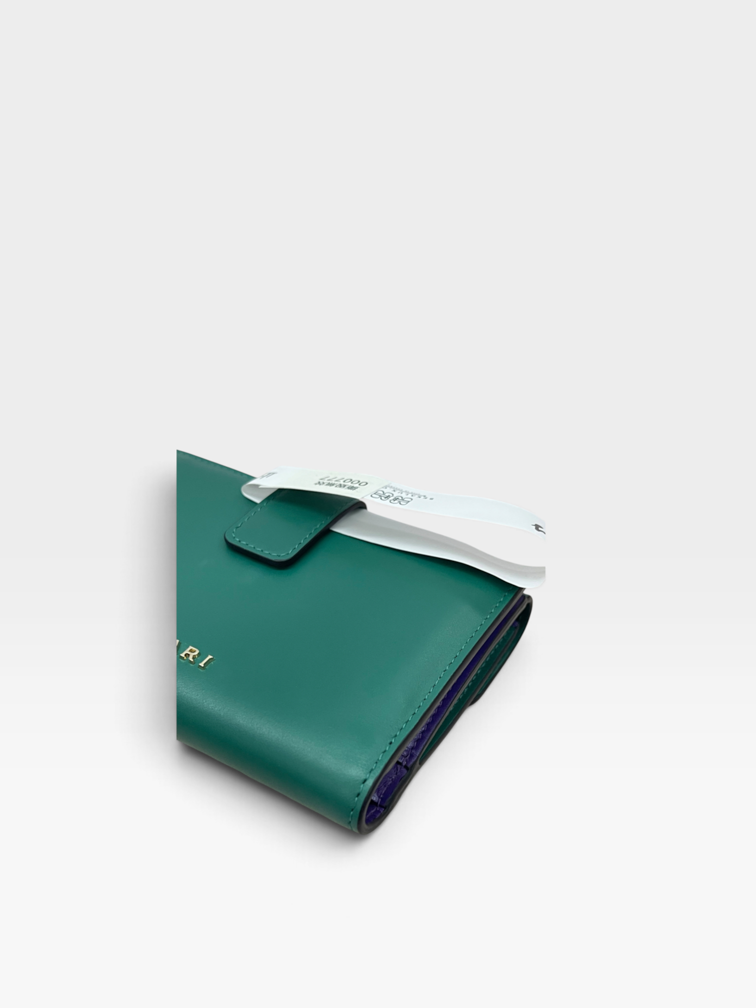 直播貨品| [Fixed Price 固定價］冇得減‼️K36