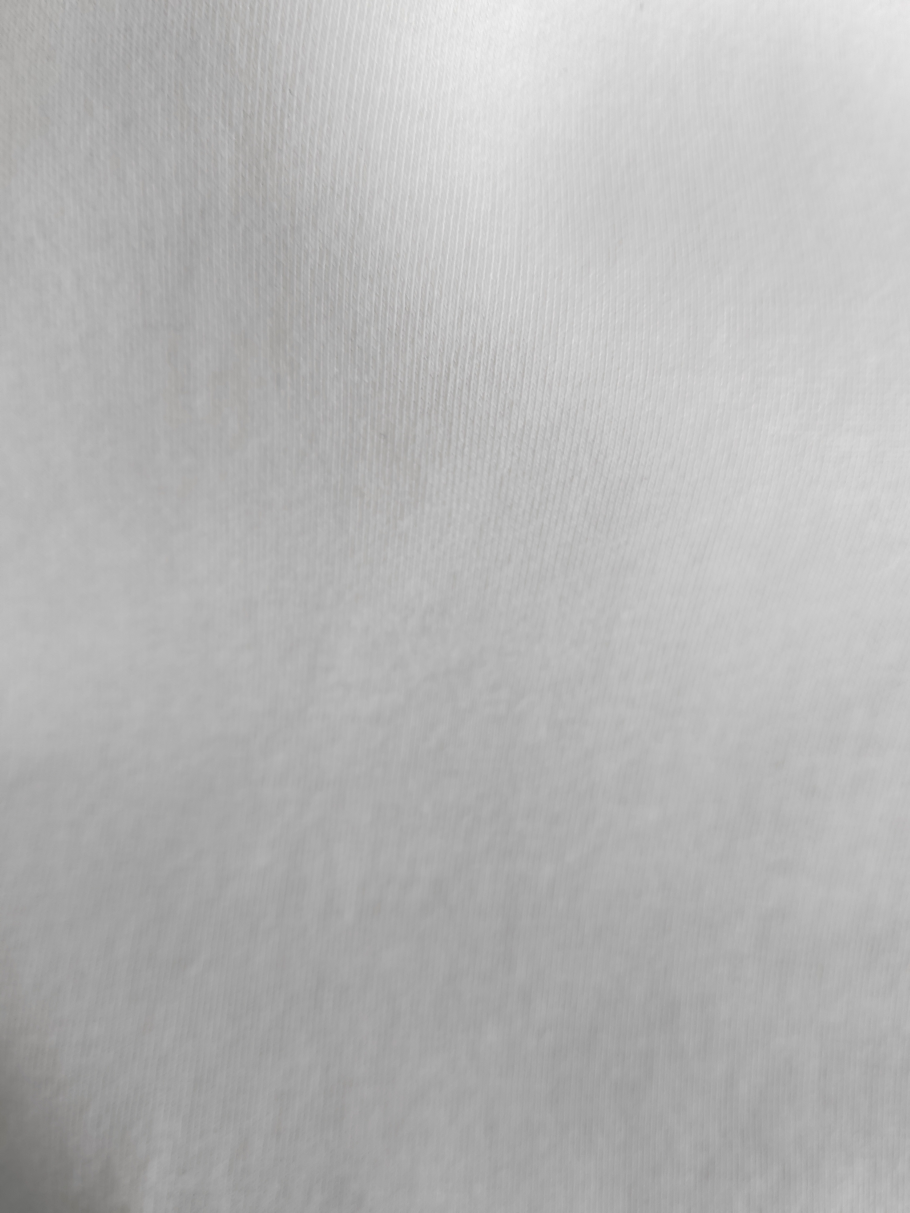 EG9029