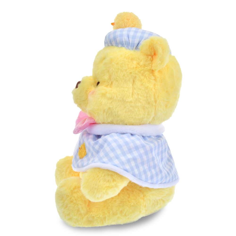  🎀【預訂】 Disney Spring Style 公仔 - Pooh