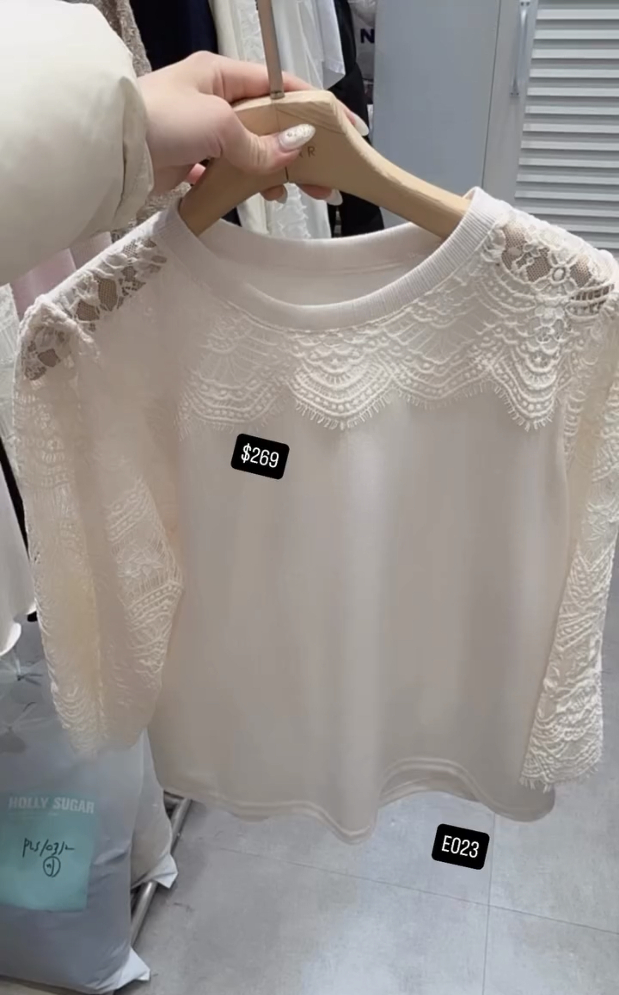 🇰🇷🇰🇷韓國連線 23/1🔥🔥9887#E023