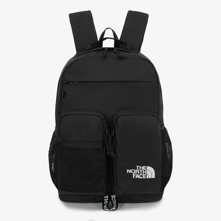 The North Face 韓國限定 K'S SWITCH SCH PACK L 25L