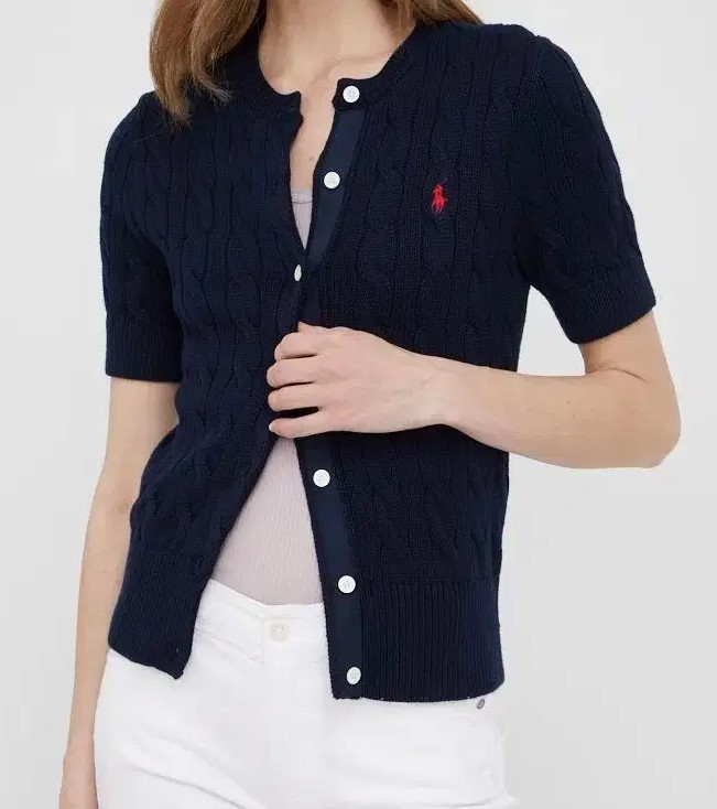 [訂購］ PO02 Polo Ralph Lauren 外套 2118636513